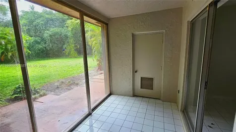 1912 Palmland Drive Boynton Beach FL 33436