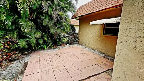 1912 Palmland Drive Boynton Beach FL 33436