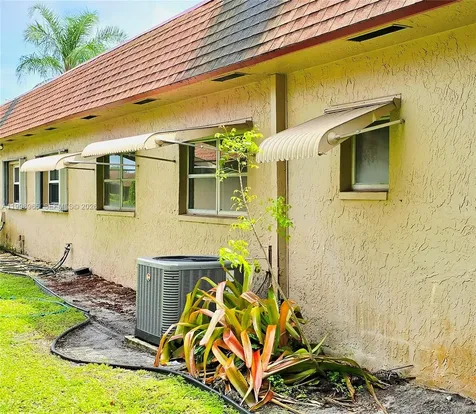 1912 Palmland Drive Boynton Beach FL 33436