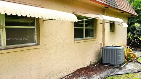 1912 Palmland Drive Boynton Beach FL 33436