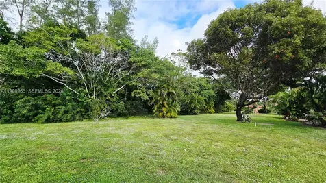 1912 Palmland Drive Boynton Beach FL 33436