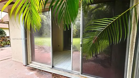 1912 Palmland Drive Boynton Beach FL 33436