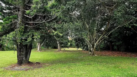 1912 Palmland Drive Boynton Beach FL 33436