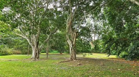 1912 Palmland Drive Boynton Beach FL 33436