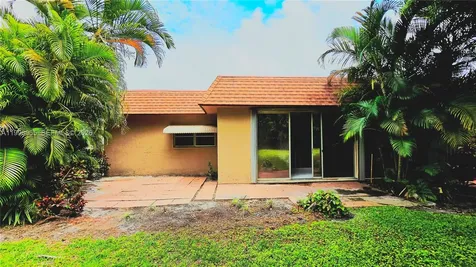 1912 Palmland Drive Boynton Beach FL 33436