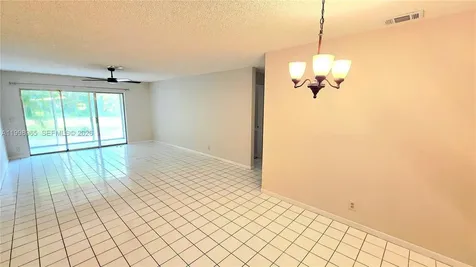 1912 Palmland Drive Boynton Beach FL 33436