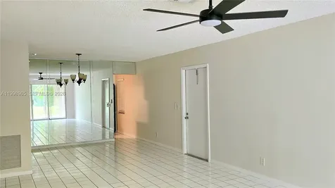 1912 Palmland Drive Boynton Beach FL 33436