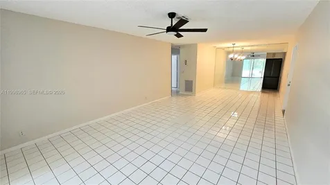 1912 Palmland Drive Boynton Beach FL 33436