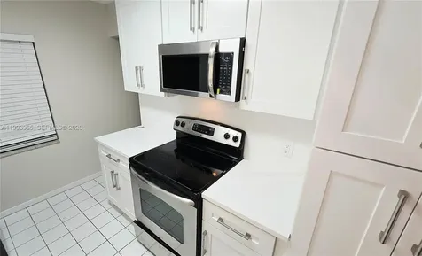 1912 Palmland Drive Boynton Beach FL 33436