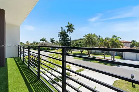 2431 NE 18th Street Fort Lauderdale FL 33305