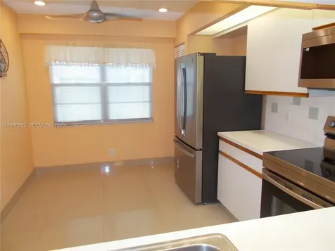 13001 SW 15th Court Pembroke Pines FL 33027