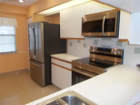 13001 SW 15th Court Pembroke Pines FL 33027