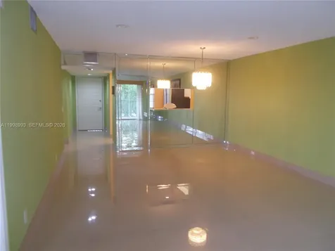 13001 SW 15th Court Pembroke Pines FL 33027