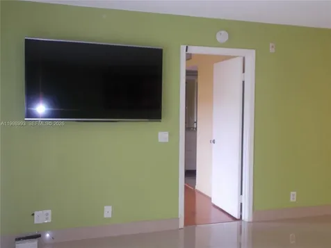 13001 SW 15th Court Pembroke Pines FL 33027