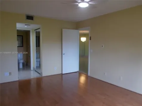 13001 SW 15th Court Pembroke Pines FL 33027