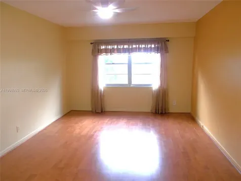 13001 SW 15th Court Pembroke Pines FL 33027