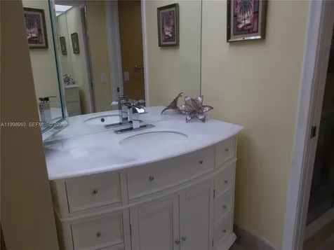 13001 SW 15th Court Pembroke Pines FL 33027