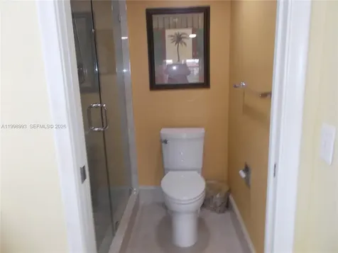 13001 SW 15th Court Pembroke Pines FL 33027