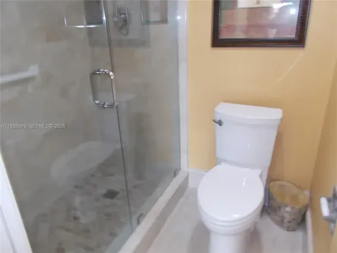 13001 SW 15th Court Pembroke Pines FL 33027