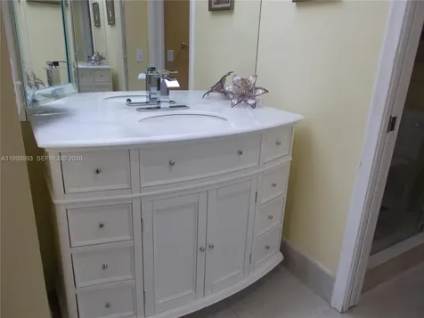 13001 SW 15th Court Pembroke Pines FL 33027