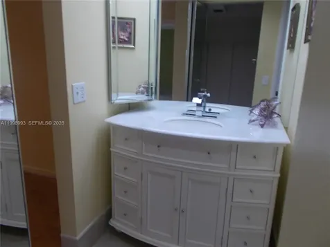 13001 SW 15th Court Pembroke Pines FL 33027
