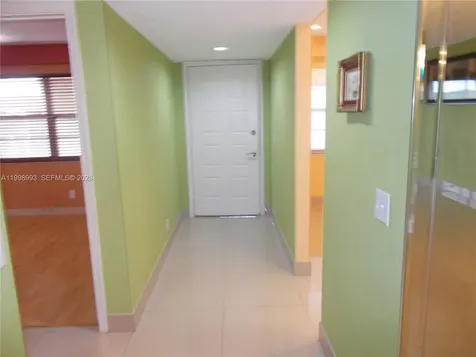 13001 SW 15th Court Pembroke Pines FL 33027