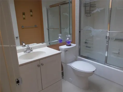 13001 SW 15th Court Pembroke Pines FL 33027