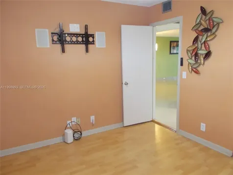 13001 SW 15th Court Pembroke Pines FL 33027