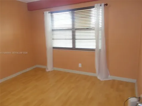 13001 SW 15th Court Pembroke Pines FL 33027