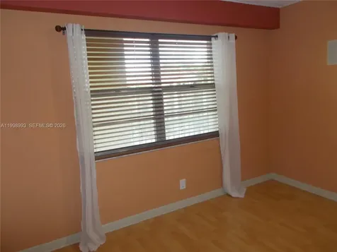 13001 SW 15th Court Pembroke Pines FL 33027