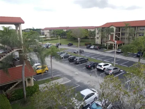 13001 SW 15th Court Pembroke Pines FL 33027