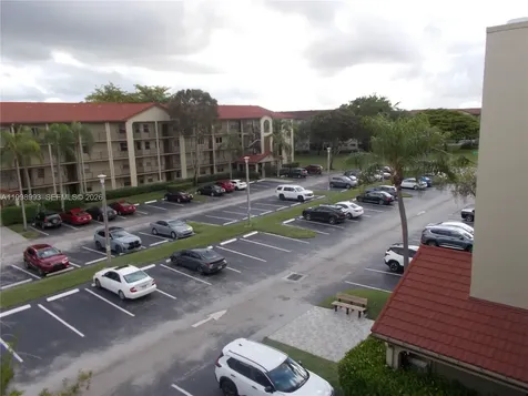 13001 SW 15th Court Pembroke Pines FL 33027