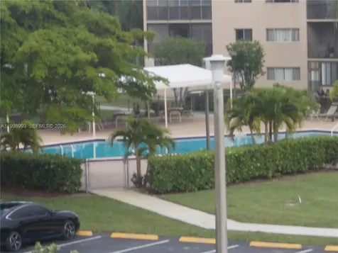 13001 SW 15th Court Pembroke Pines FL 33027