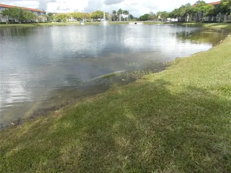 13001 SW 15th Court Pembroke Pines FL 33027