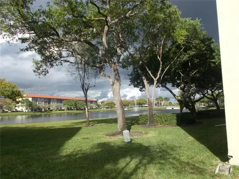 13001 SW 15th Court Pembroke Pines FL 33027