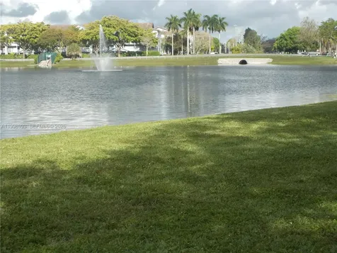 13001 SW 15th Court Pembroke Pines FL 33027