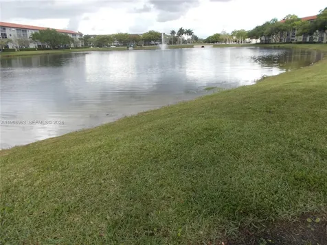 13001 SW 15th Court Pembroke Pines FL 33027
