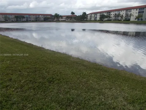 13001 SW 15th Court Pembroke Pines FL 33027