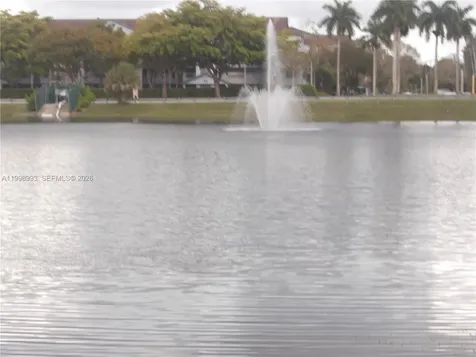 13001 SW 15th Court Pembroke Pines FL 33027