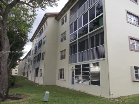 13001 SW 15th Court Pembroke Pines FL 33027