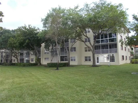13001 SW 15th Court Pembroke Pines FL 33027