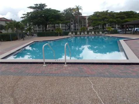 13001 SW 15th Court Pembroke Pines FL 33027