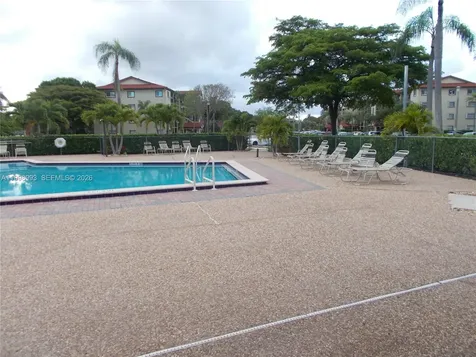 13001 SW 15th Court Pembroke Pines FL 33027