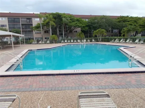 13001 SW 15th Court Pembroke Pines FL 33027