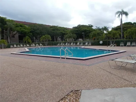 13001 SW 15th Court Pembroke Pines FL 33027