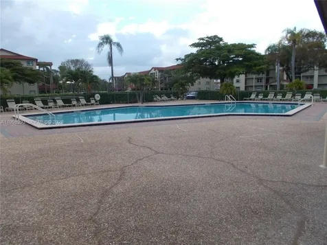 13001 SW 15th Court Pembroke Pines FL 33027