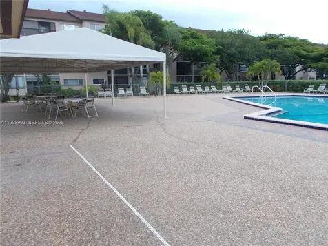 13001 SW 15th Court Pembroke Pines FL 33027