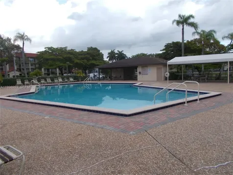 13001 SW 15th Court Pembroke Pines FL 33027