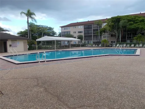13001 SW 15th Court Pembroke Pines FL 33027