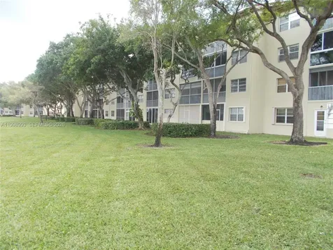 13001 SW 15th Court Pembroke Pines FL 33027